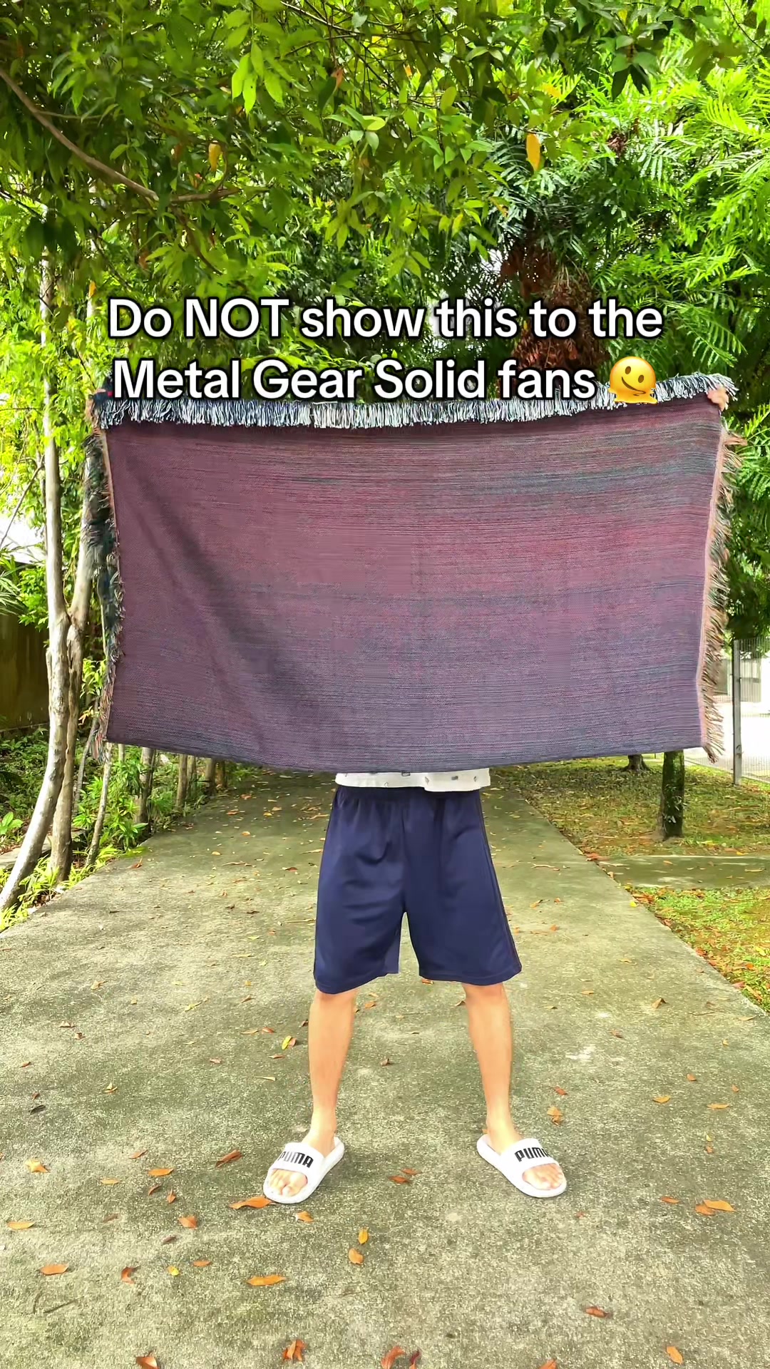 @MetalGearWeaves
