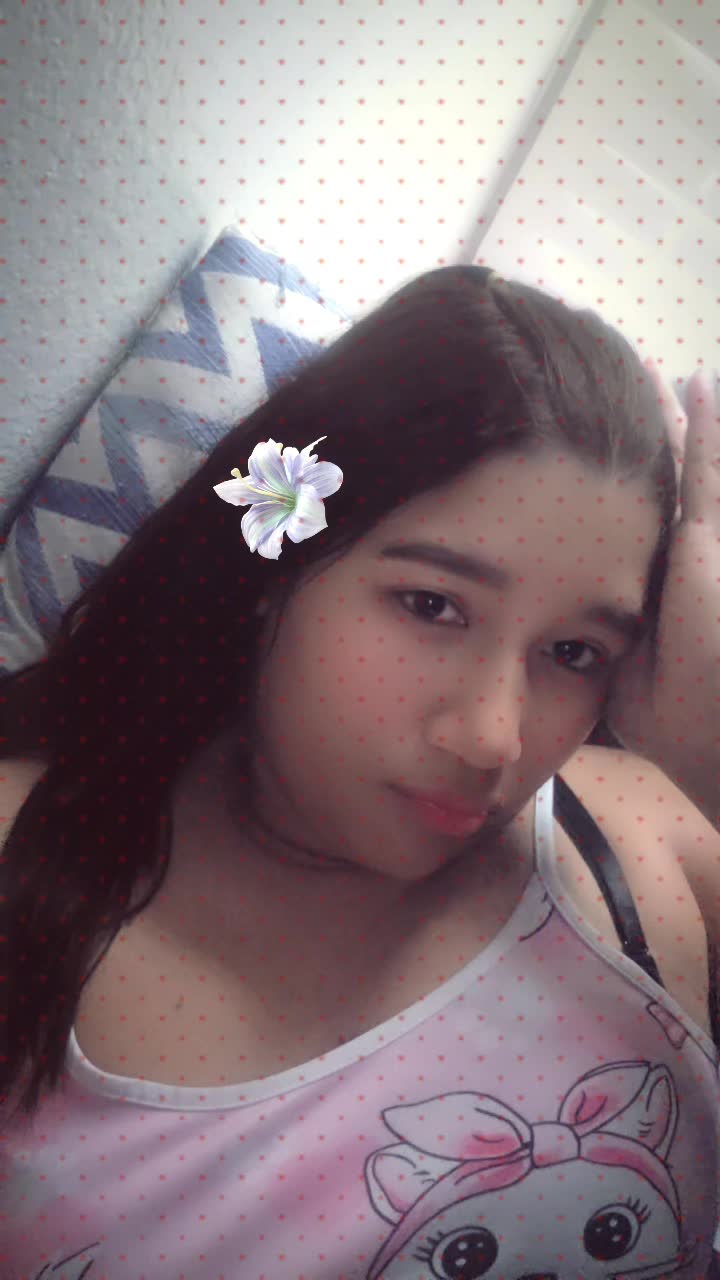 @princess 𝐝𝐞 𝐩𝐚𝐩i 👑