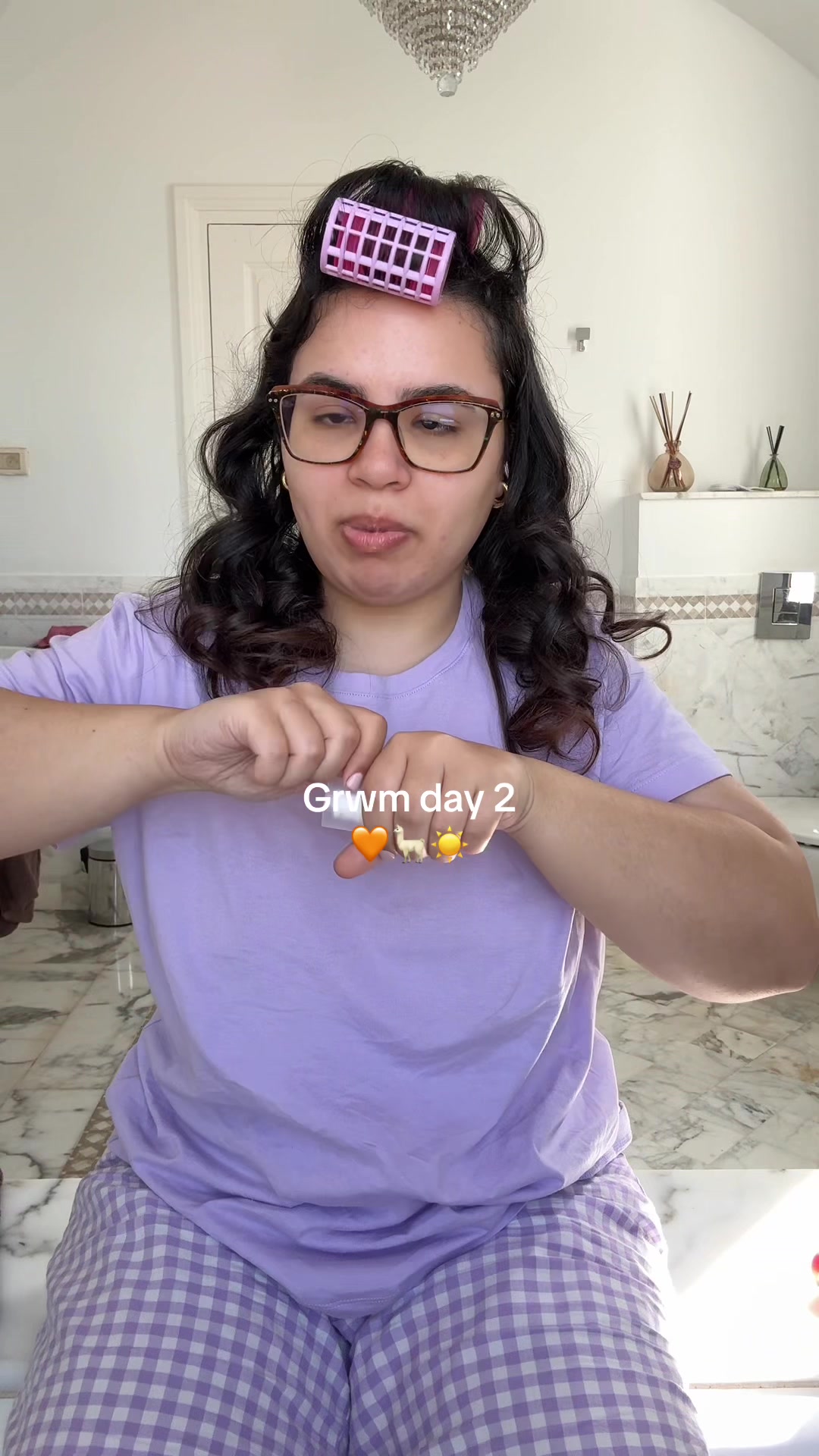@yasmineelamri
