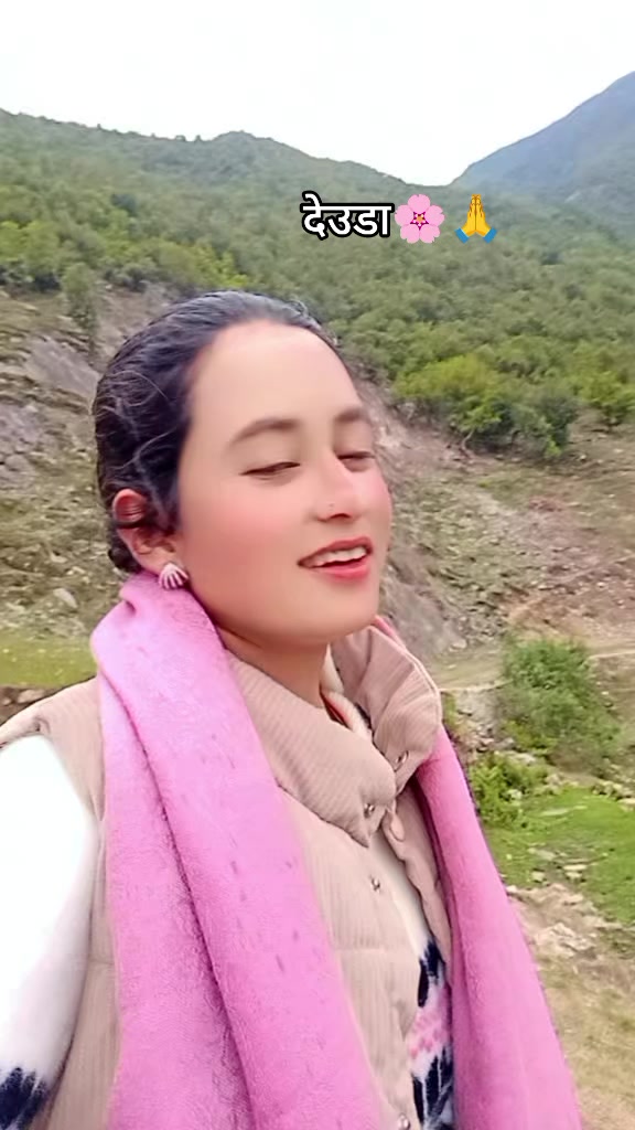 @MISS HiMANI💝💪🦋🕉️🙏