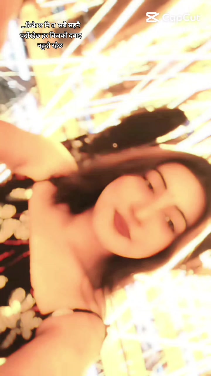 @__puku__❤️🩹🦚🪈