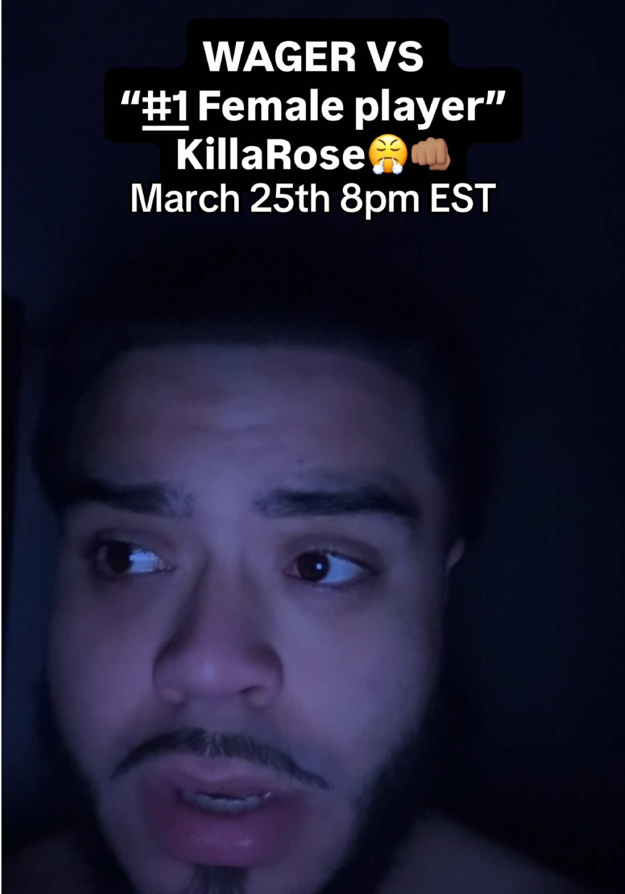@EddieDotA