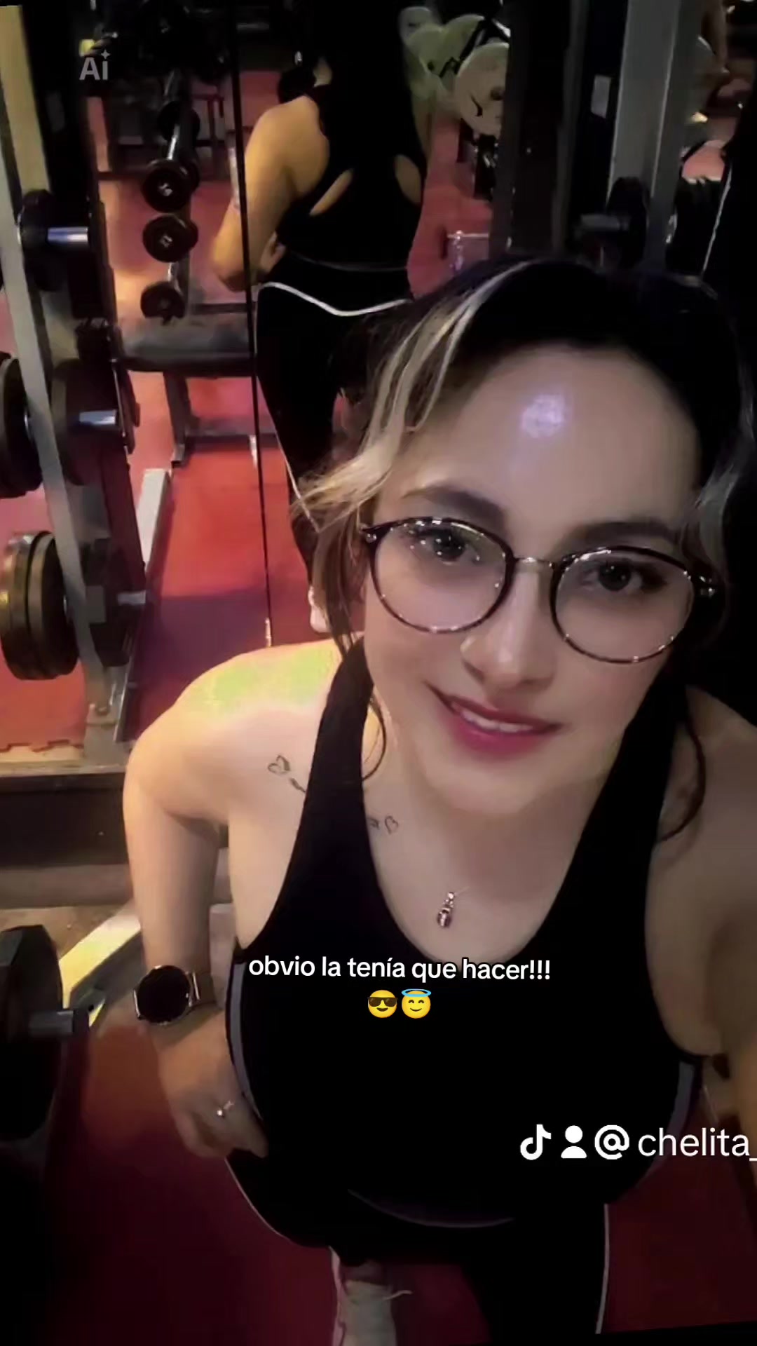 @Chelita
