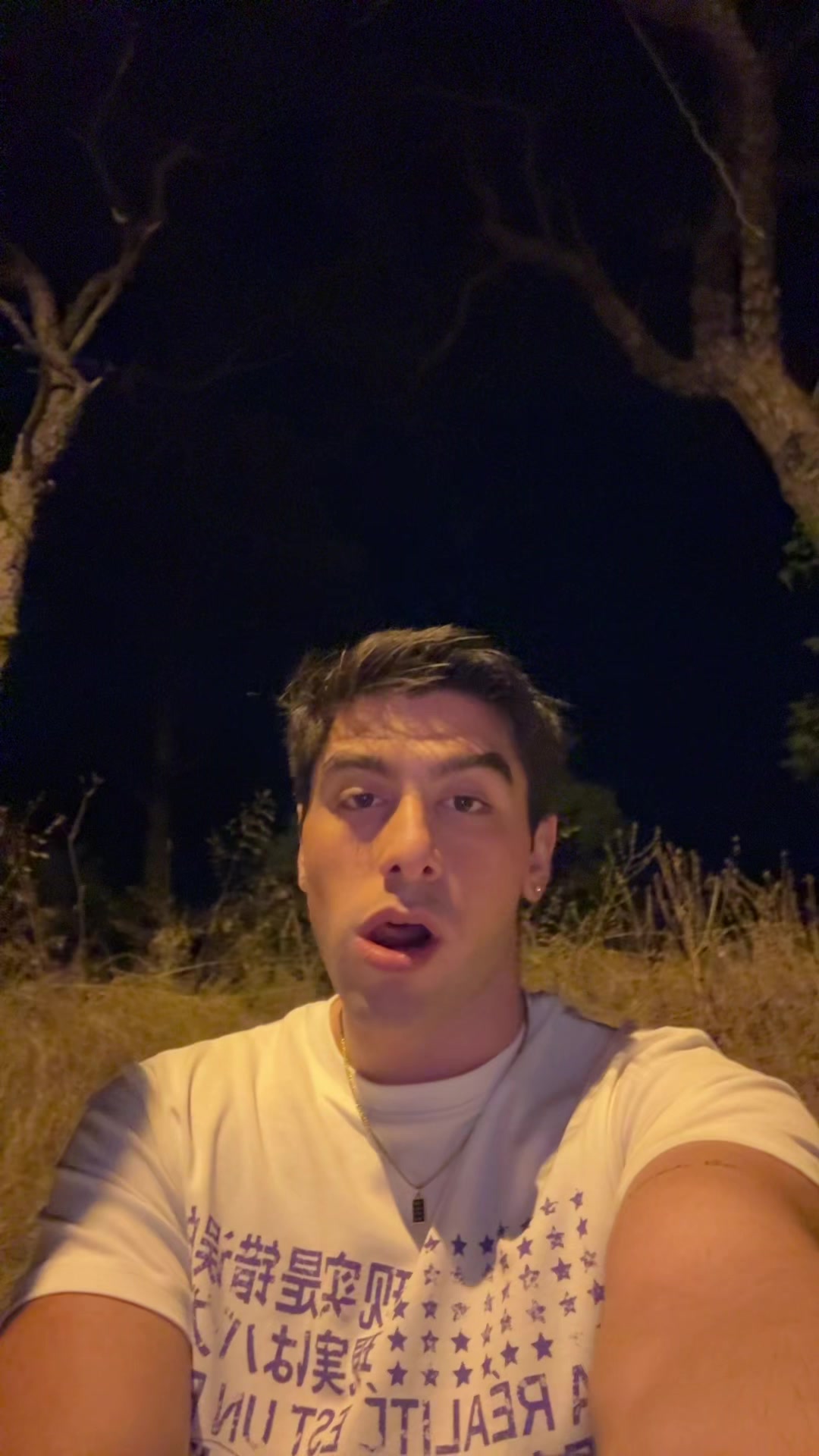 @Atakan KAR