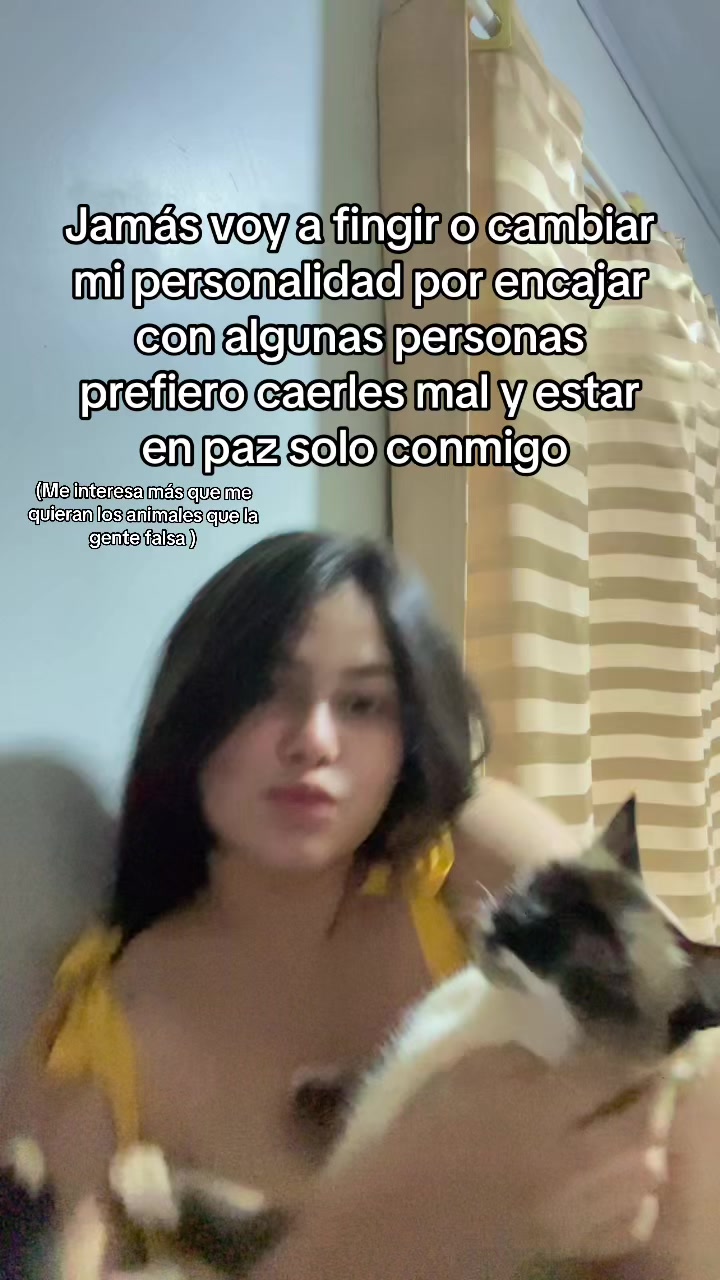 @lettymorales50