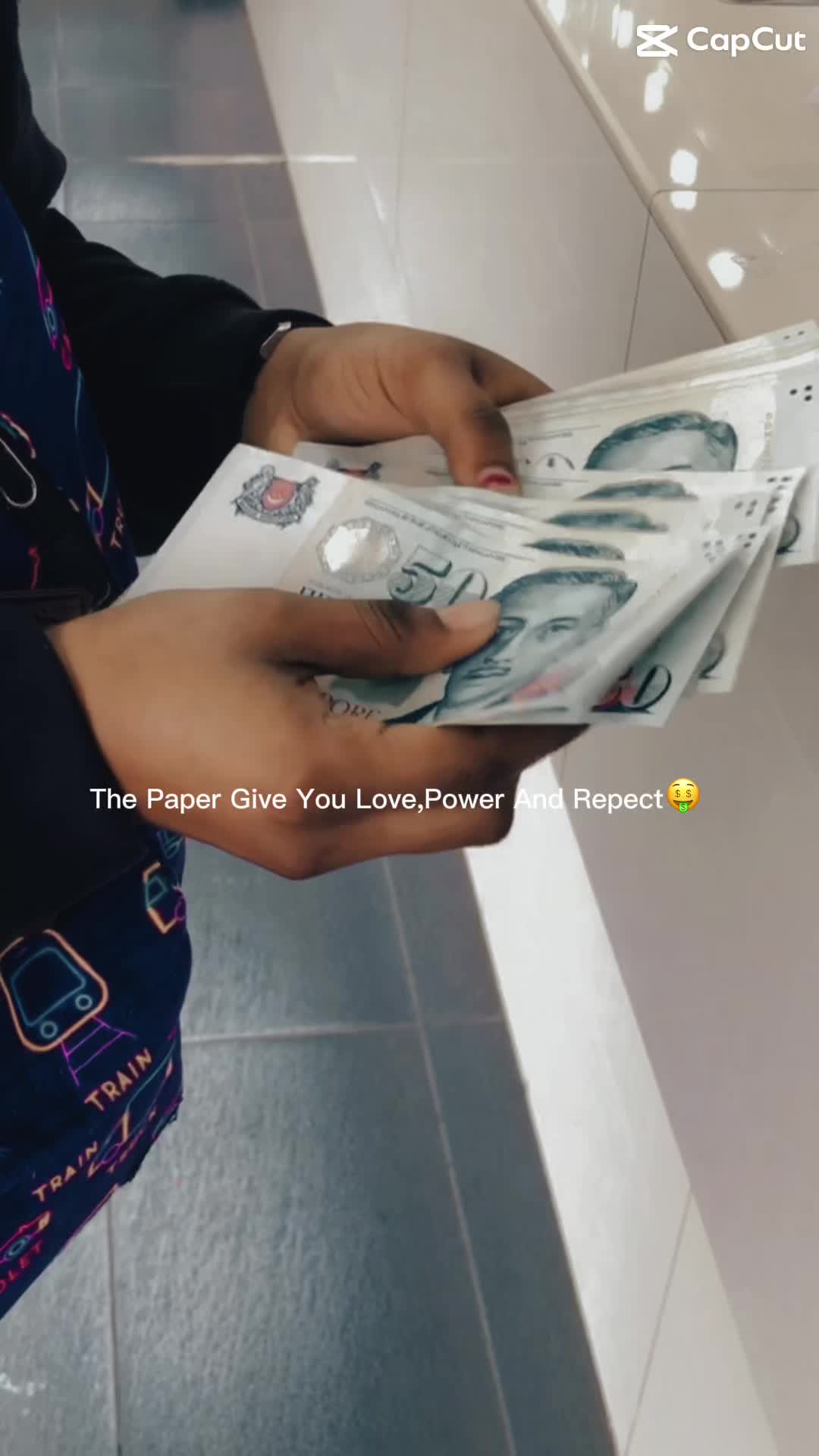 @நர்மதா 💜🥹🤍🦋