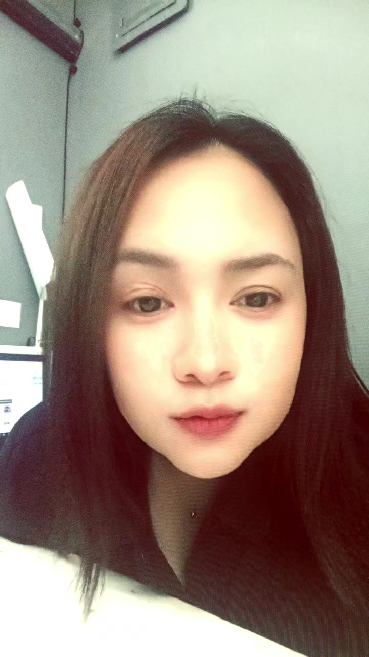 @katong16