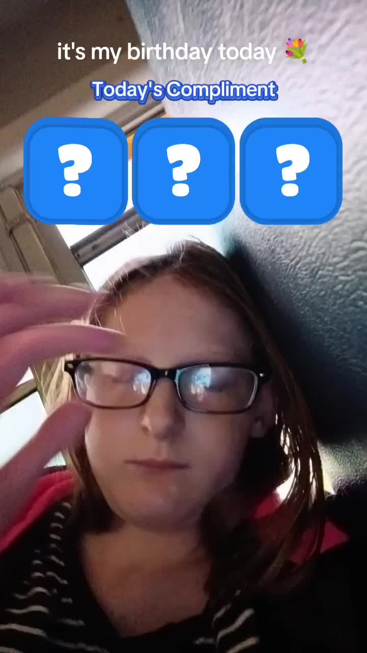@Bri Summers