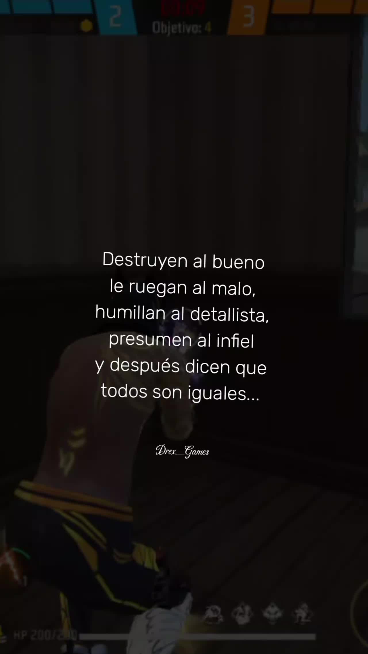 @Drex_Games