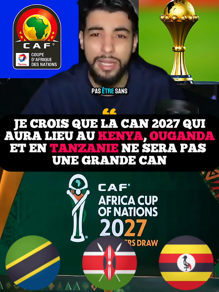 @CoutiFoot