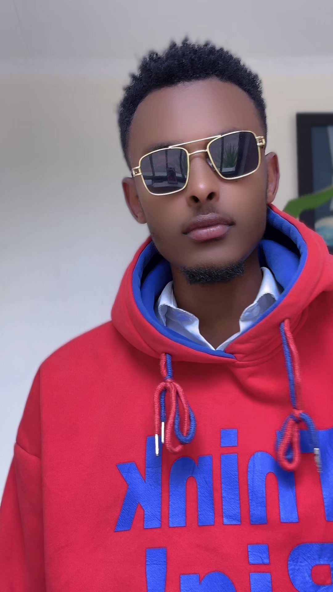 @Yero Dimple🎙🎸