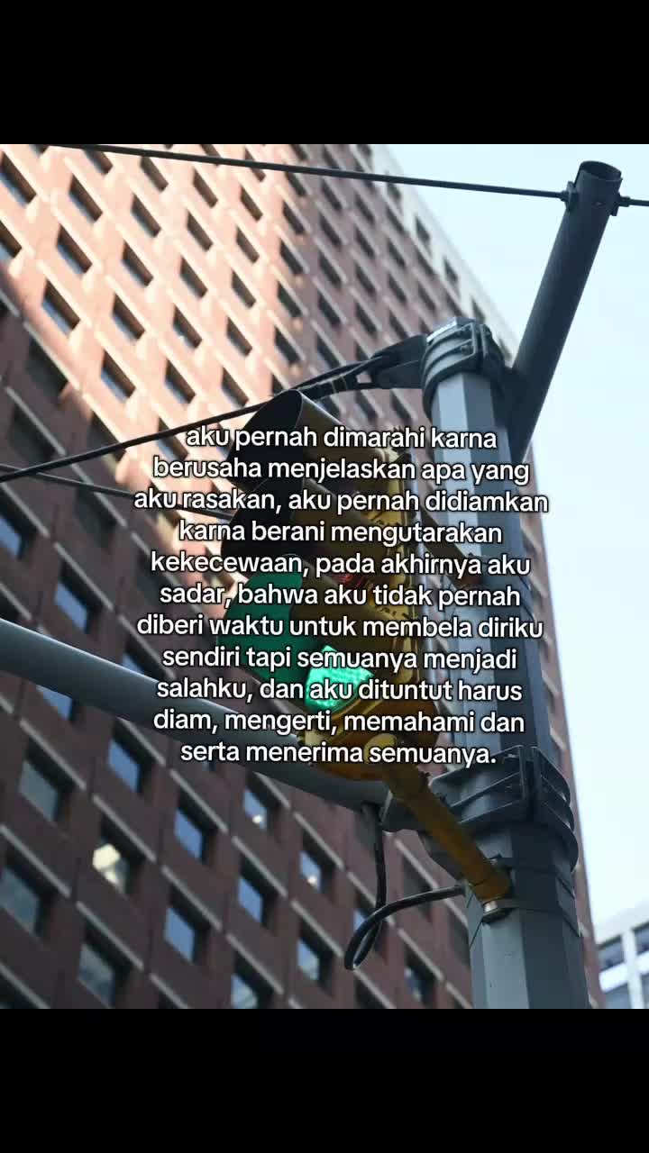 @All💫