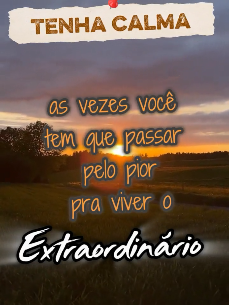 @naturezainfinita00
