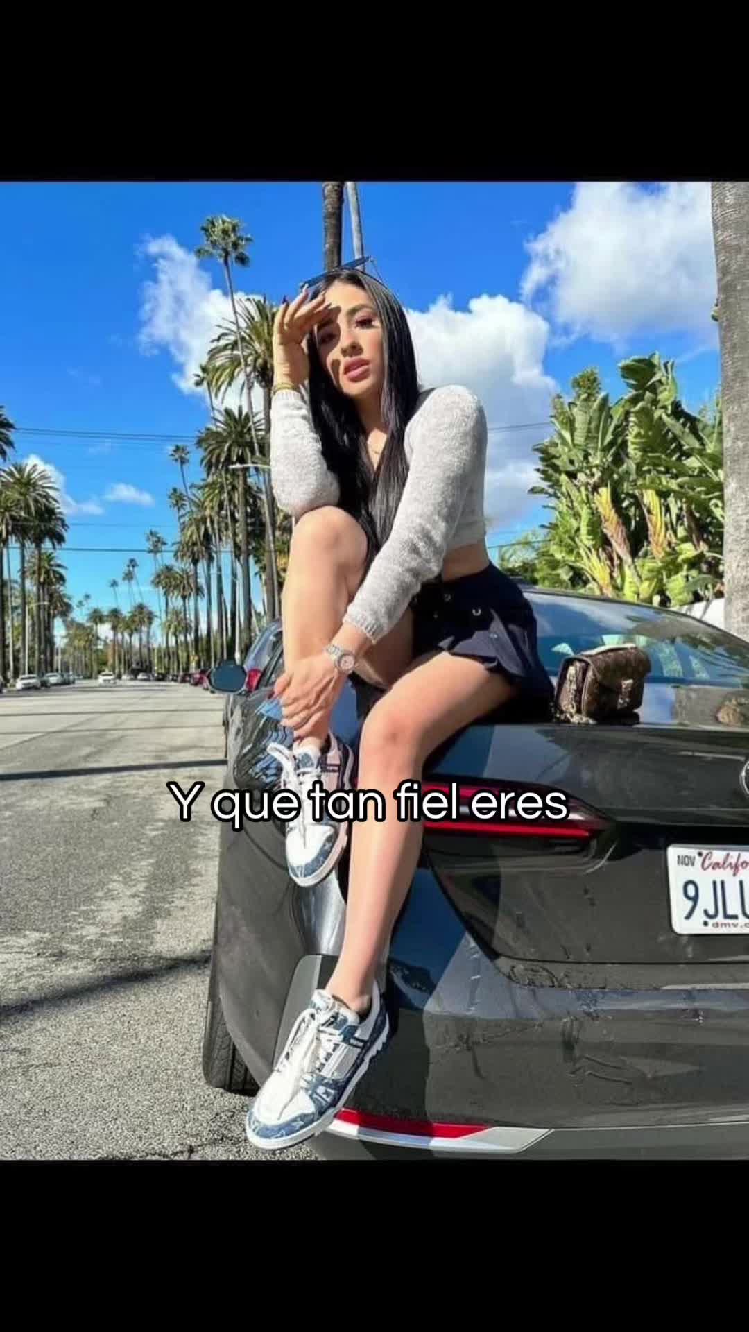 @katt2739