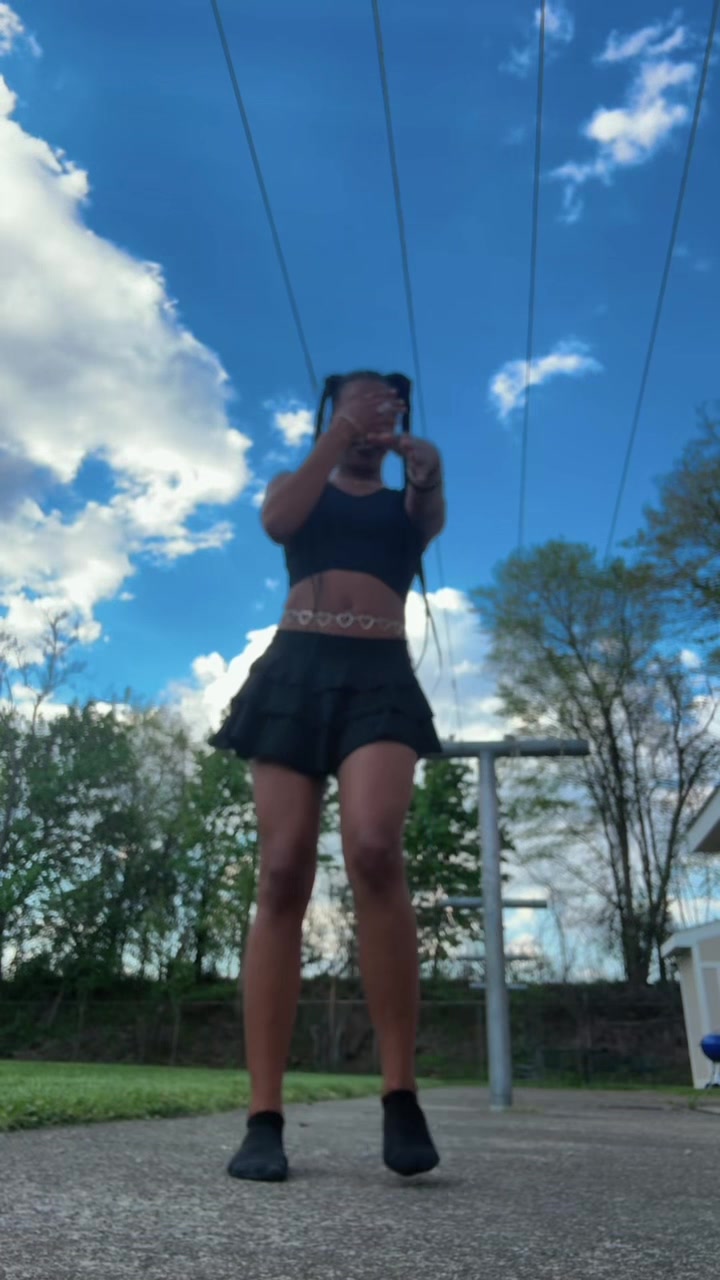@miscocobutter
