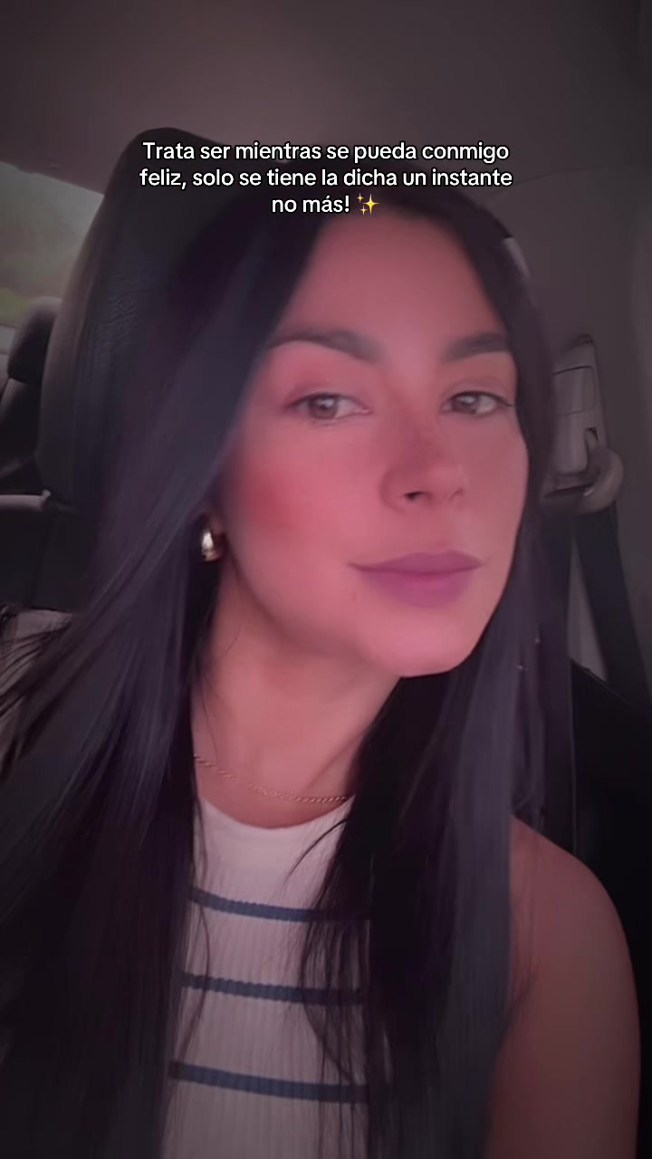 @karenpetano3
