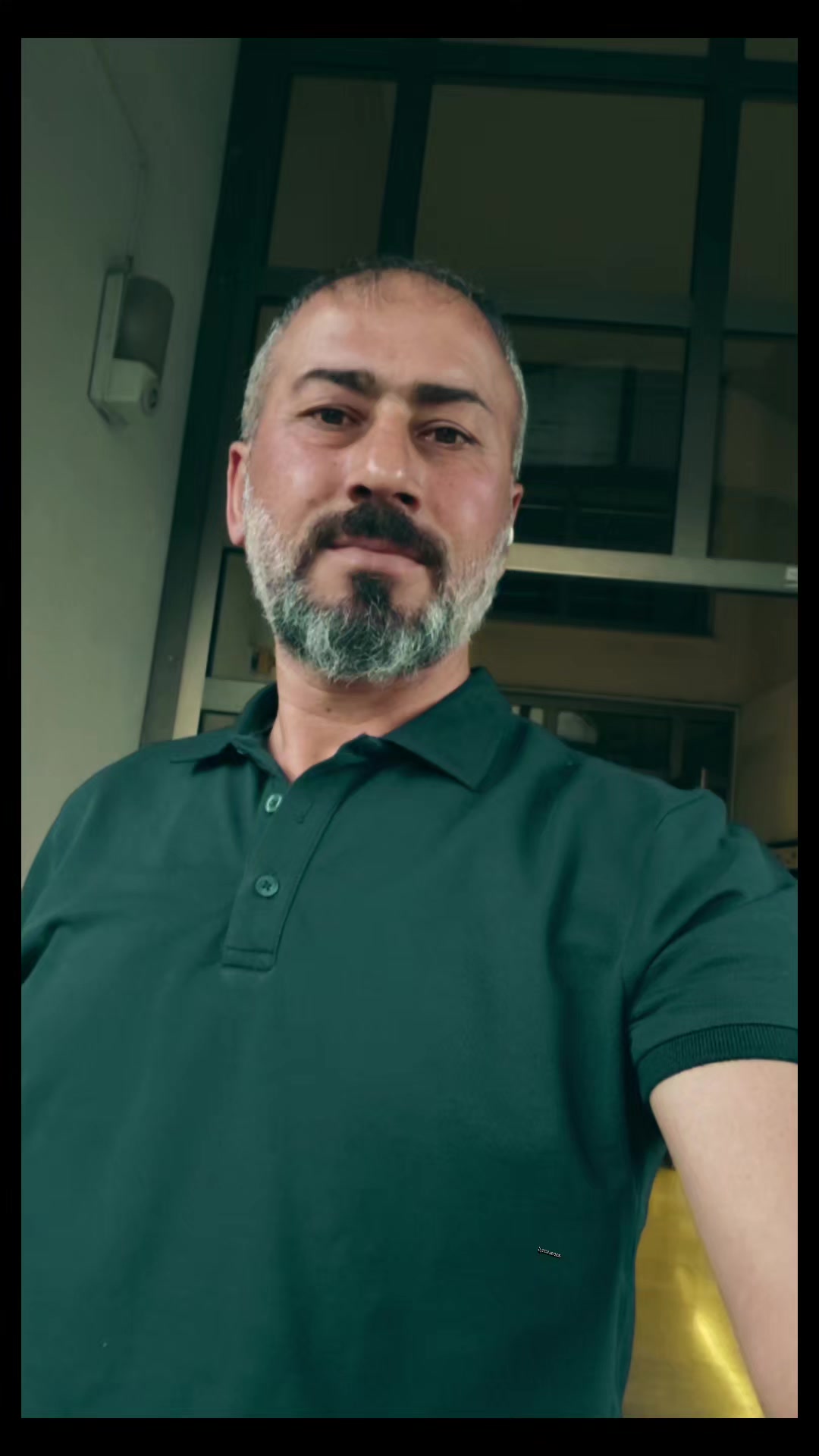 @Asiiiiiiıii