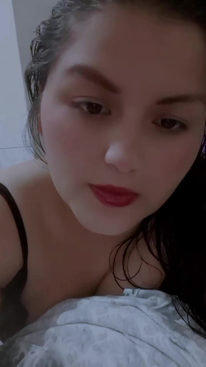 @vilma cubas