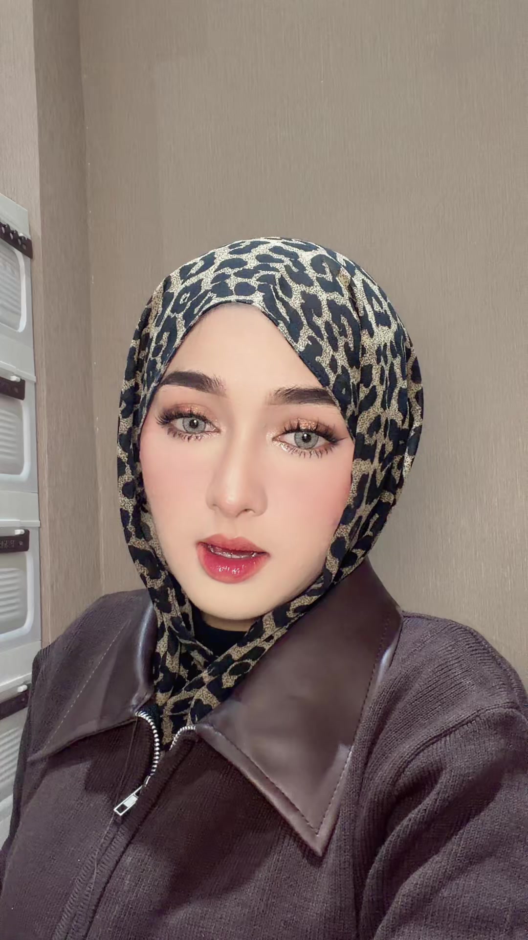 @Mirnaa🧚🏻