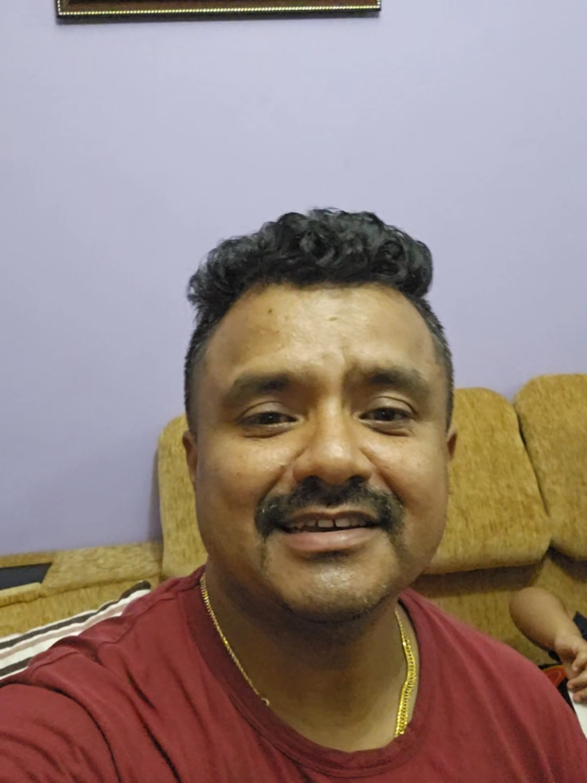 @Anups Vlogs
