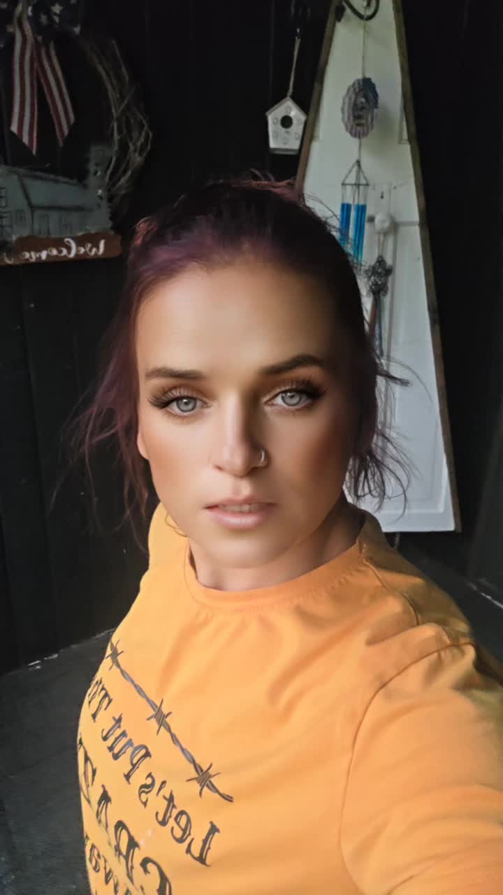 @momma69