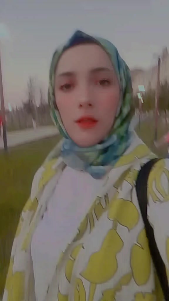 @emoşşş