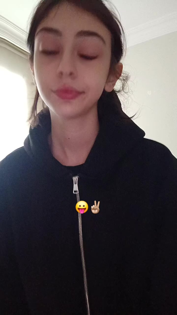 @cikolataliekmek