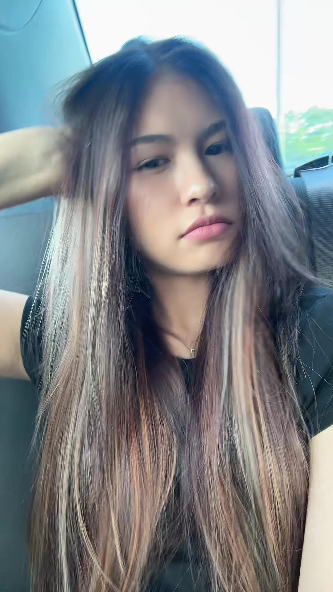@Lorna_lp
