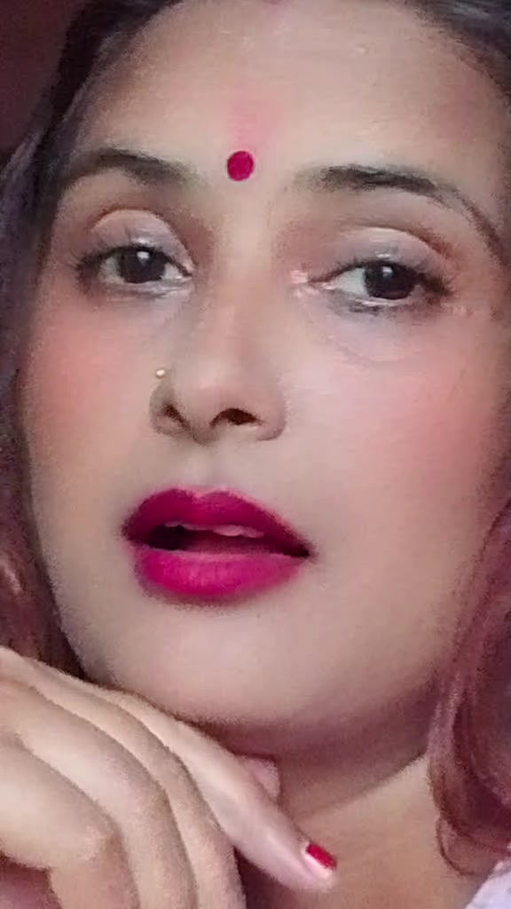 @Geeta adhikari dhakal