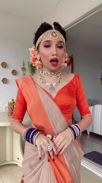 @Anithaa.raja