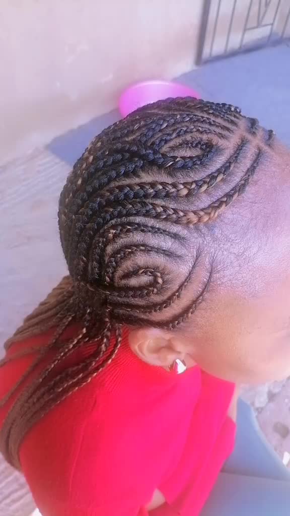 @❤️Patricia😍Modisakeng❤️