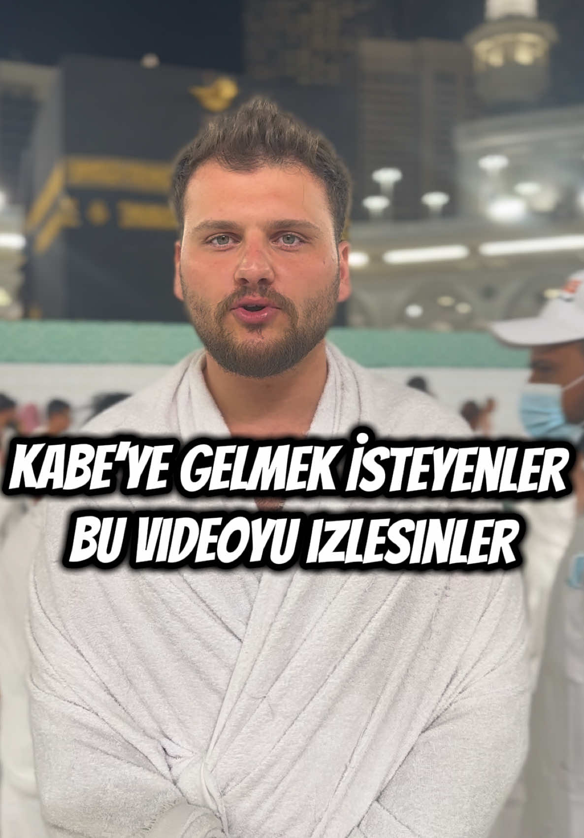 @Hafız_kerim