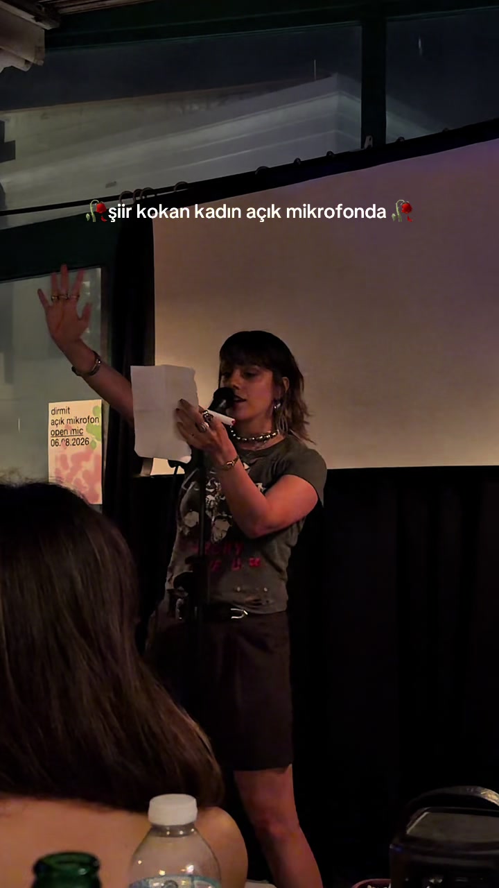 @belkıs