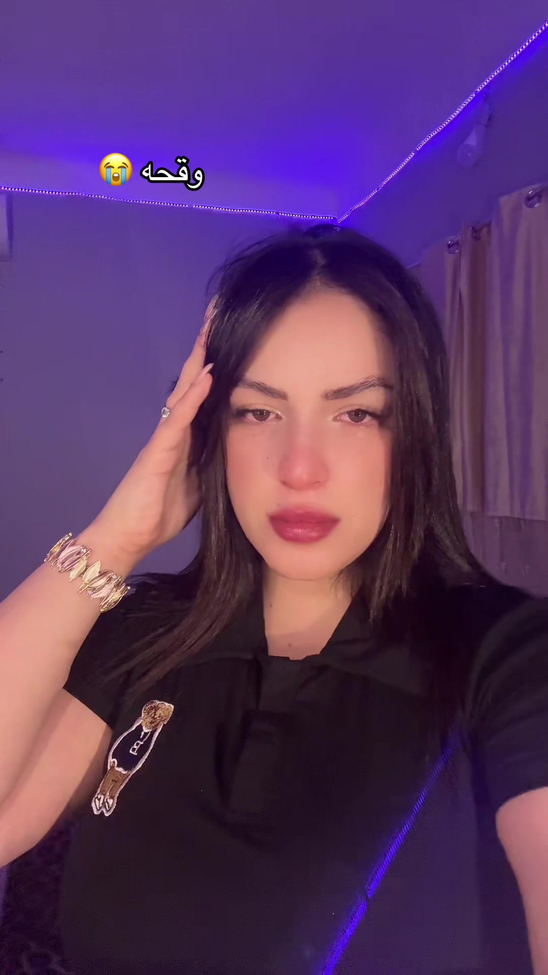 @Hanan Faracha🦂