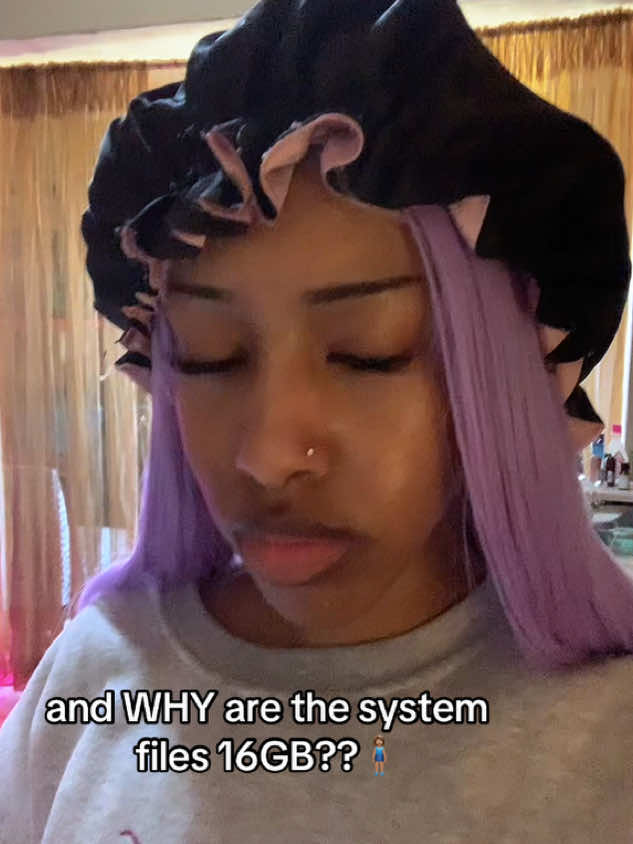 @alyssaaa.🧝🏽♀️