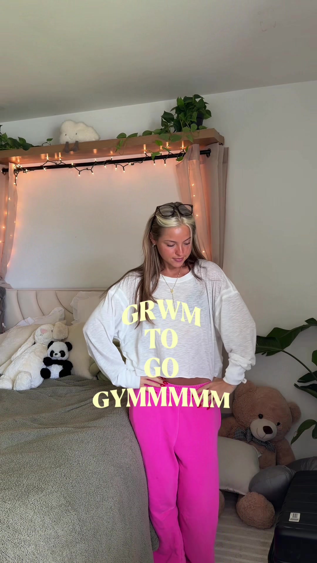 @mandipandeee
