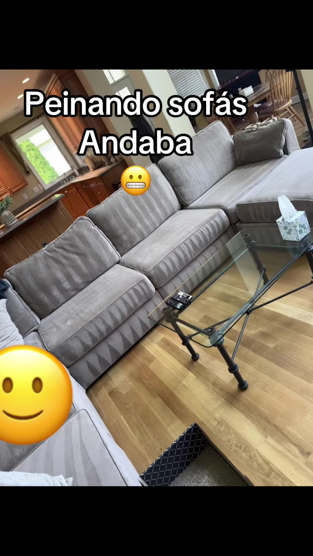 @Sandra