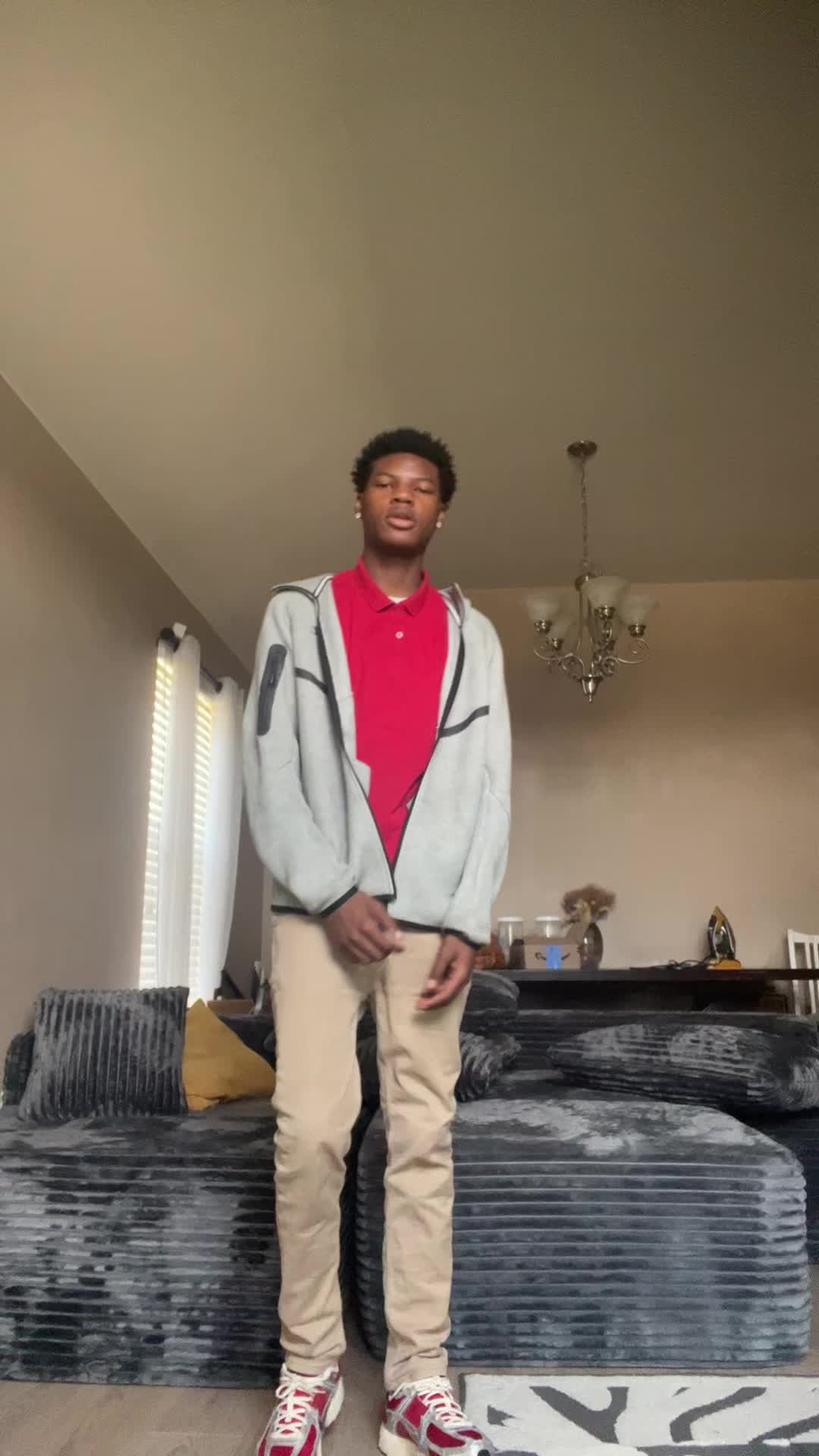 @@laaking__on ig🦊