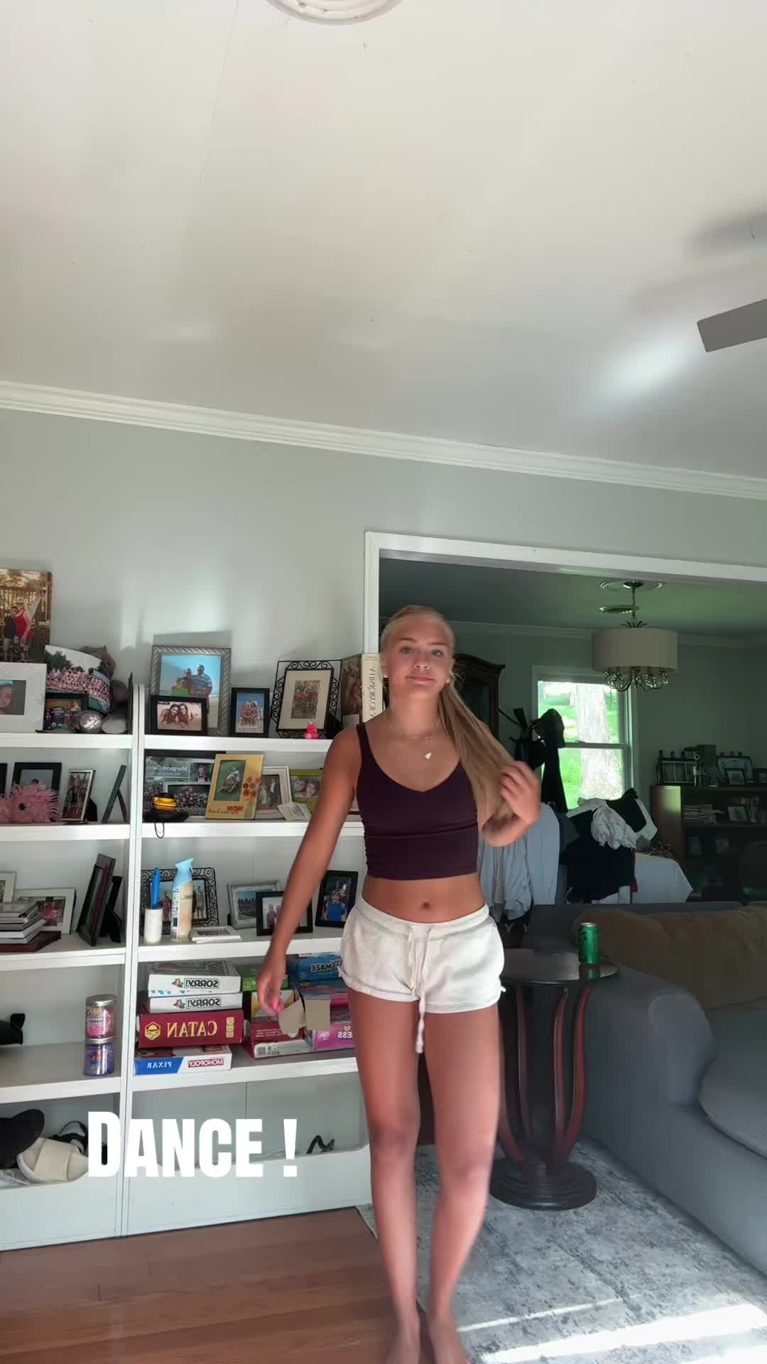 @livinwithmaggie