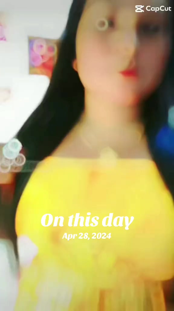 @Maheshi ❤️