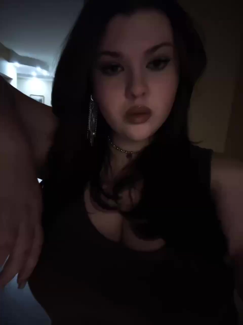 @ххх💀