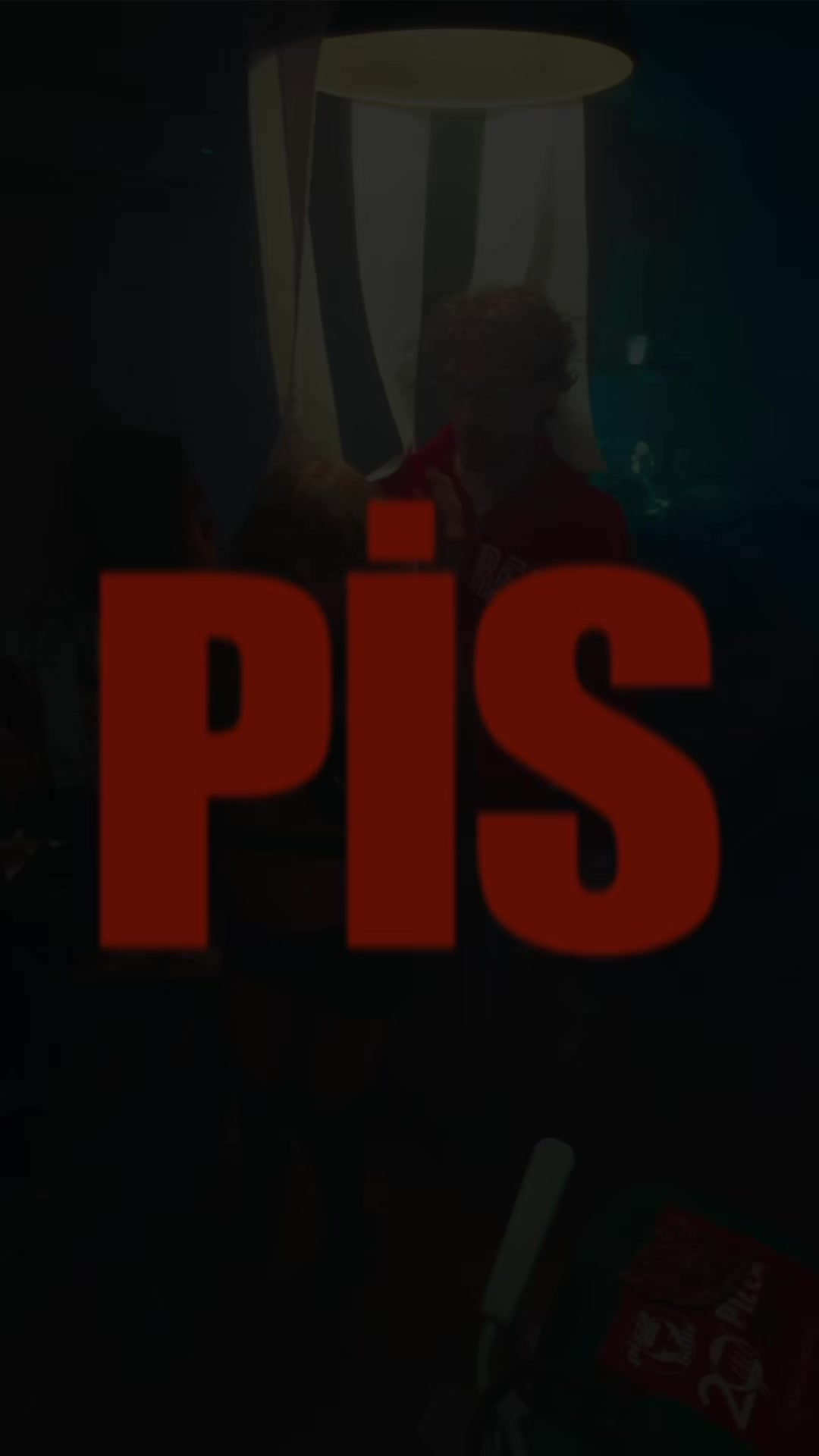 @D3