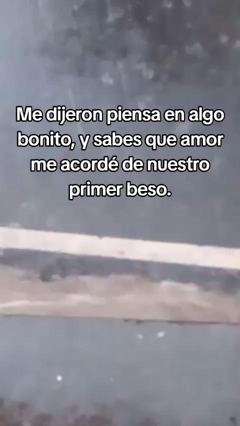 @lluvia 💫