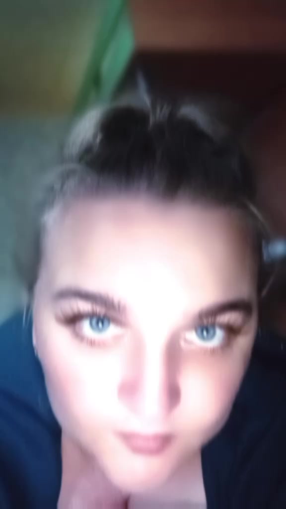 @Катюшка