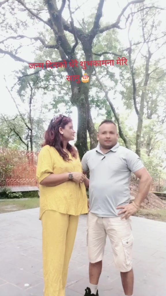 @Janak S सुदूरपश्चिम 🇳🇵🇹🇷
