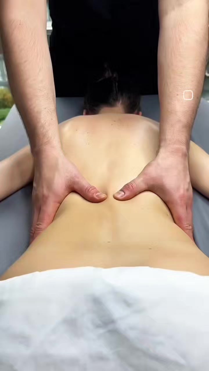 @Eskişehir masör