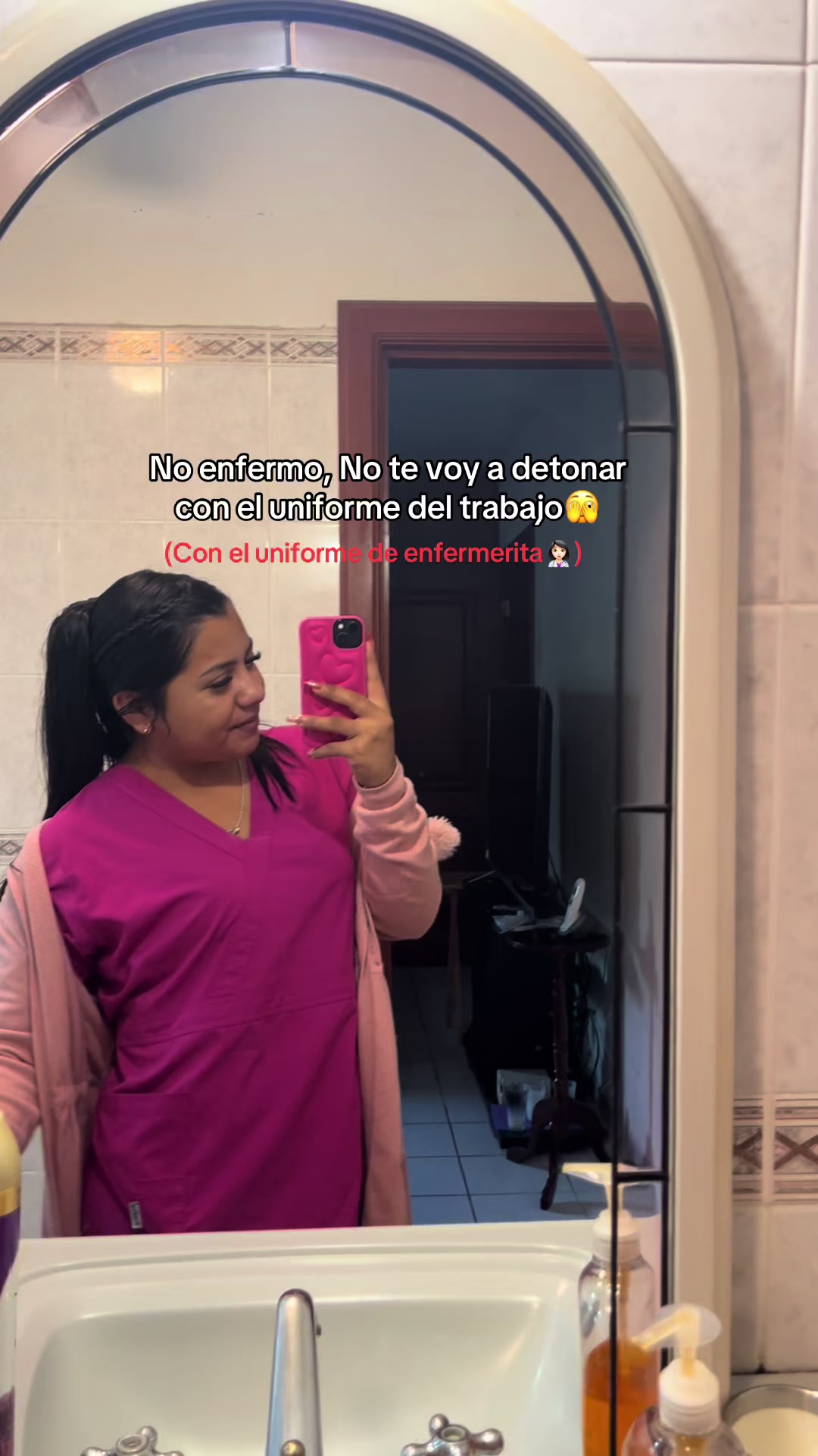 @𝕮𝖔𝖓𝖘𝖚𝖊𝖑𝖔 𝕽𝖔𝖖𝖚𝖊