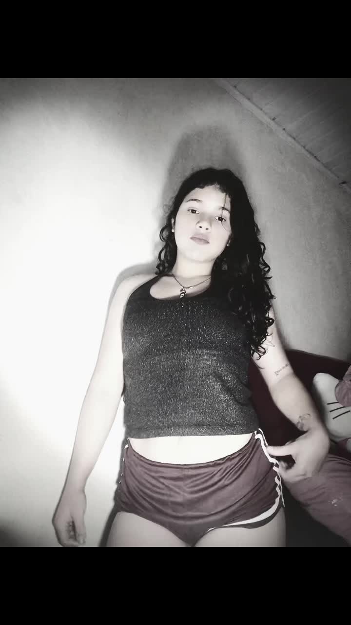 @Michell