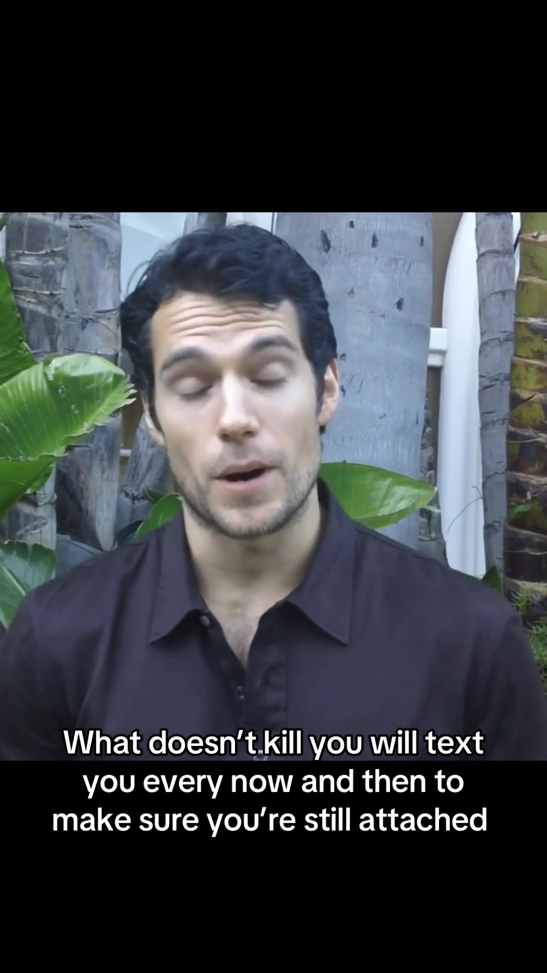 @Danny