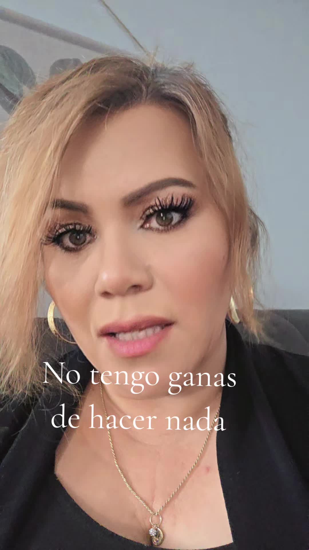 @Mika y Rufi ❤️🐑🕊
